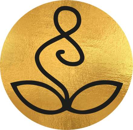 Yogashop Ekeren